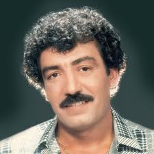 İnsanlık Bende Kalsın